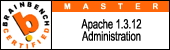 Master Apache Administration